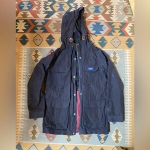 Penfield Women’s Kasson Mountain Parka